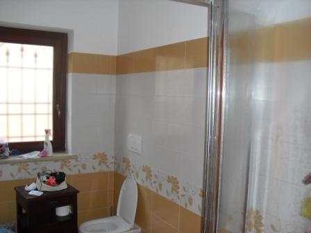 Villa Cecilia Fiumicino Pokój zdjęcie