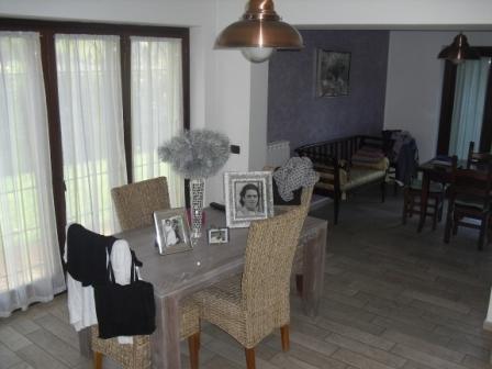 Villa Cecilia Fiumicino Zewnętrze zdjęcie