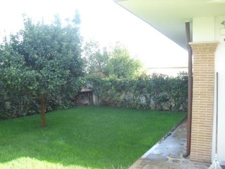 Villa Cecilia Fiumicino Zewnętrze zdjęcie